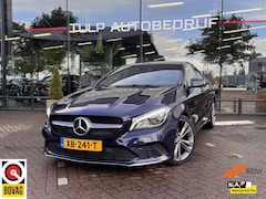 Mercedes-Benz CLA-Klasse - Bns Solution Plus Upgrade Ed NL Auto NAP