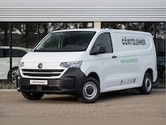 Volkswagen e-Transporter - 32 L2H1 64 kWh | TREKHAAK | CRUISE | CAMERA