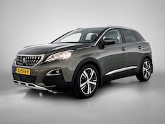 Peugeot 3008 - 1.6 e-THP Allure