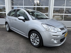 Citroën C3 - 1.2 PureT Collection