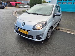 Renault Twingo - 1.2-16V Collection Day en Night Nap Apk 02-26