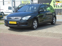 Hyundai i30 - 1.4i Active Cool /AIRCO / 5 drs