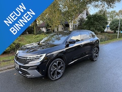 Renault Austral - 1.2 E-Tech full hybrid 200PK Esprit-Alpine