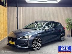 CUPRA Leon - 300PK 2.0 VZ | Pano | Camera | Beats | LED | ACC