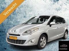 Renault Scénic - 1.4 TCE Dynamique