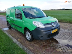 Renault Kangoo - 1.5 dCi 90 Energy Comfort Maxi AC NAVI * 5599 EX BTW