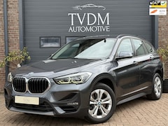 BMW X1 - XDrive25e Executive|TREKHAAK|NAVI|CLIMATE|LED|CRUISE