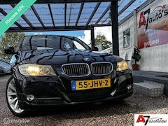BMW 3-serie Touring - 325i Executive Nieuwe APK
