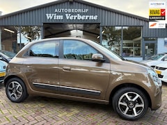 Renault Twingo - 0.9 TCe Dynamique VOL AUTOMAAT