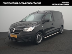 Renault Express - dCi 75 Comfort - All Seasonbanden - Trekhaak - Bluetooth - Sidebars - Dealeronderhouden