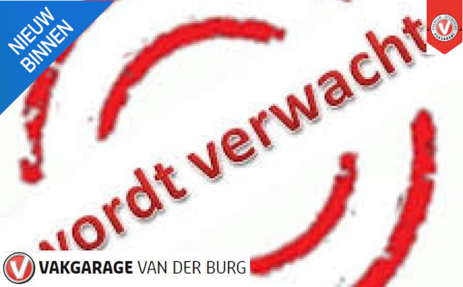 SEAT Ibiza ST - 1.2 TSI Style 1.2 TSI Style - AutoWereld.nl