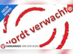 SEAT Ibiza ST - 1.2 TSI Style