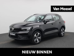 Volvo XC40 - Recharge Core