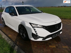 Peugeot 308 - 1.5 BlueHDi Active Pack AC NAVI * 10299 NETTO