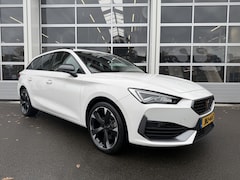 CUPRA Leon Sportstourer - 1.4 e-Hybrid Perf