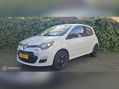 Renault Twingo - 1.2 16V Authentique