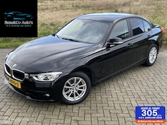 BMW 3-serie - 318i
