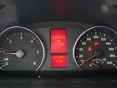 Volkswagen Crafter - 35 2.0 TDI L2H1 | Navigatie | Cruise Control | Airco | Trekhaak | Origineel NL |
