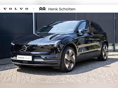 Volvo EX30 - Single Motor Extended Range Plus 69 kWh | Direct Beschikbaar | Verwarmbare Voorstoelen | H