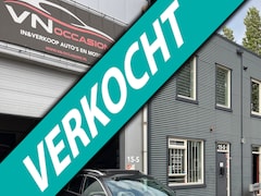 Volkswagen T-Roc - 1.5 TSI DSG R LINE Sport PANO VIRTUAL LED XENON