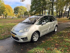 Citroën C4 Picasso - 1.6 THP Collection Automaat Dealeronderhouden