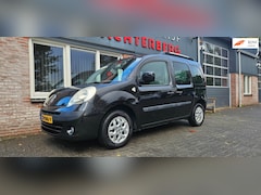 Renault Kangoo Family - 1.6-16V Expression Trekhaak Airco Leuke Auto