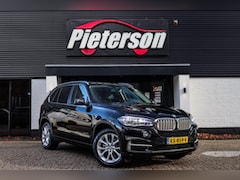 BMW X5 - XDrive40e High Executive PANO HUD MEMORY DEALER OH