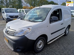 Renault Kangoo - 1.5 dCi 75 Energy Comfort Compact