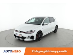Volkswagen Golf - 2.0 TSI GTI Performance Business KG25417
