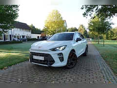 CUPRA Terramar - 1.5 TSI e-Hybrid Business | 360° Camera | Stoelverwarming | Memory | Stuurwielverw. |