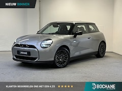 MINI Cooper - E Essential 40.7 kWh | CAMERA | CARPLAY | NIEUW |