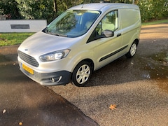 Ford Transit Courier - 1.0 Ambiente 28000 KM !! INCL BPM INCL BTW UNIEK !!