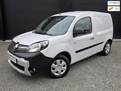 Renault Kangoo - Z.E. 33 | SOH 99% | Als nieuw |