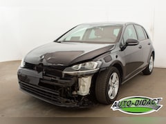 Volkswagen Golf - 1.0 Automaat Clima Trendline
