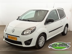 Renault Twingo - 1.5 dCi Airco Collection