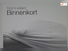 Mazda 6 Sportbreak - 2.0 TS+ Lease Pack | Navigatie | Cruise | Airco-Ecc | PDC | Trekhaak