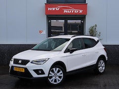 SEAT Arona - 1.0 TSI Style Business Intense