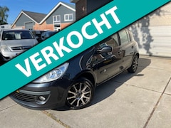 Renault Clio - 1.2-16V Special Line NEW APK - AIRCO - ELECT PAKKET - CENTRL. DEUREN - 1 SLEUTEL -ZUINIG