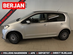 Skoda Citigo - 1.0 AIRCO ELEK RAMEN CENT VERG SPARO WIELDOPSET 5 DRS PRIVACYGLAS NWE APK INRUIL MOG LEUKE