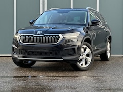 Skoda Kodiaq - 1.5 TSI ACT 150pk DSG Style | ACC | Virtual cockpit | Camera