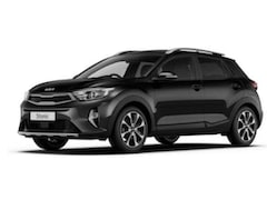 Kia Stonic - 1.0 T-GDi DynamicPlusLine Pdc & Navigatie & Camera 17 inch LM