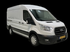 Ford Transit - 290 2.0 TDCI L2H2 Trend