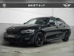BMW 3-serie - 320i M-Sport | Schuifdak | Harman Kardon | Camera’s