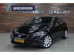 Volvo V40 - 2.0 T3 Momentum | CRUISE | PDC | LEDER |