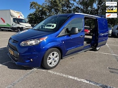 Ford Transit Connect - 1.0 Ecoboost L2 Trend