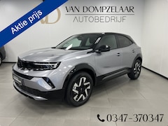 Opel Mokka - 1.2 Turbo GS 130 PK / AUTOMAAT 2025 / NIEUW