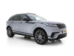 Land Rover Range Rover Velar - 2.0 P400e R-Dynamic HSE (INCL.BTW) *PANO | LUXURY-LEATHER | ADAPTIVE-CRUISE | FULL-LED | B