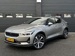 Polestar 2 - 2 Long Range Dual Motor Launch Edition 78kWh | Pilot Plus | 360 Camera | H&K Audio | ACC |