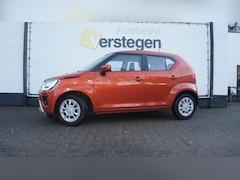 Suzuki Ignis - 1.2 SH Comfort