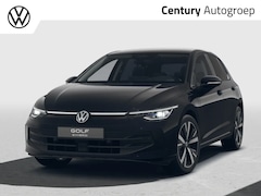 Volkswagen Golf - Life Edition 1.5 eHybrid 150 kW / 204 PK Hatchback